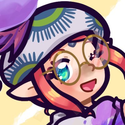 ViMiMi💜🎵VTuberさんのプロフィール画像