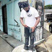 MakeHaTappOut (@tappout_idgt) 's Twitter Profile