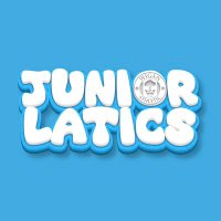 JuniorLatics (@juniorlatics) 's Twitter Profile Photo JuniorLatics (@juniorlatics) 's Twitter Profile Photo