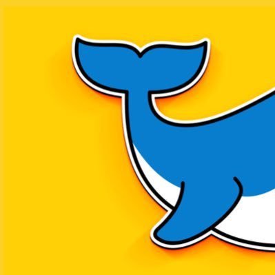 Crypto 🐳 investor . Memecoins . #Bitcoin #Doge #SHIB. TG DM https://t.co/4d6BsGc3oD