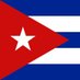 Enrique Saunders (@enriquesau85303) Twitter profile photo Enrique Saunders (@enriquesau85303) Twitter profile photo