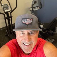 James Holzbach (@holzbach30) 's Twitter Profile