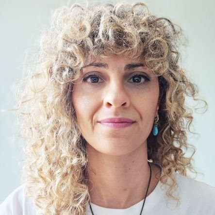 EzgiBelkis's profile picture. psychologist, cognitive neuroscientist @bingellab /
action-perception coupling, touch, multisensory, timing, psychophysics, fmri