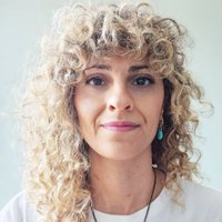 belkis.ezgi.arikan (@ezgibelkis) 's Twitter Profile