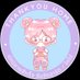 Thankyou Home ft.รับจัดอาร์ต/ไทโป 🪞🥕🏖️ (@sukanya41t) Twitter profile photo Thankyou Home ft.รับจัดอาร์ต/ไทโป 🪞🥕🏖️ (@sukanya41t) Twitter profile photo