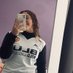 isaa (@isabelgiimenez) Twitter profile photo isaa (@isabelgiimenez) Twitter profile photo