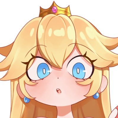 aeOngmuさんのプロフィール画像