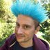 Guillaume Limousin (@sonic_urticant) Twitter profile photo Guillaume Limousin (@sonic_urticant) Twitter profile photo