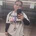 Alberto Skywalker (@quackberto1998) Twitter profile photo Alberto Skywalker (@quackberto1998) Twitter profile photo