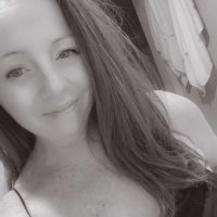 lovelife&havefun (@sd_858) 's Twitter Profile