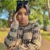 #Accounting#Maths#Essays#Homework#Assighnments#Onl (@neshia1072156) Twitter profile photo #Accounting#Maths#Essays#Homework#Assighnments#Onl (@neshia1072156) Twitter profile photo