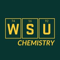 waynestatechem (@waynestatechem) 's Twitter Profile