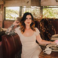 sabrina (@sabrinaxjoyy) 's Twitter Profile Photo
