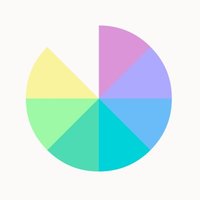spinamp (@spin_amp) 's Twitter Profile
