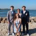 Ashley B McCarthy (lovell’s mom) (@kae_mccarthy) Twitter profile photo Ashley B McCarthy (lovell’s mom) (@kae_mccarthy) Twitter profile photo