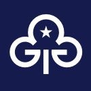 GirlGuiding Polkyth (@gguidingpolkyth) 's Twitter Profile