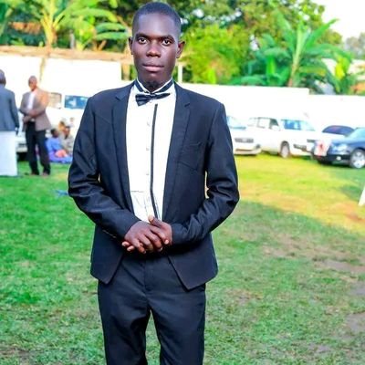 A dedicated and skilled Veterinarian . An activist, Freedom Fighter
: A vocal critic of tribalism and corruption, advocating for change in Uganda