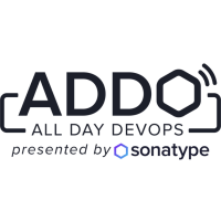 All Day DevOps (@alldaydevops) 's Twitter Profile