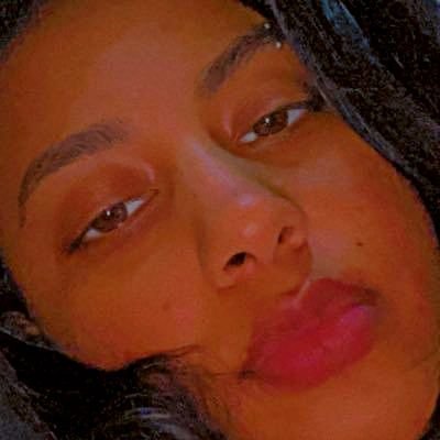 1R0ZE's profile picture. 🌷We are Patriots🌷
Not a Blind Devotee🌷Your Vote Your Future 🌷Go out There and Vote it's Your Right🌷