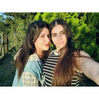 pipi (@marii_simonetti) 's Twitter Profile