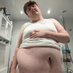 thiccgay (@thiccgay2) Twitter profile photo thiccgay (@thiccgay2) Twitter profile photo