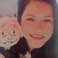 Reynita💚🤍❤️ (@reynaamlover) 's Twitter Profile