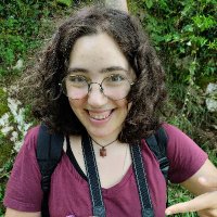 Alba Padrós (@bapapo) 's Twitter Profile