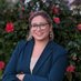 Melissa A. Padilla (@mapadillaesq) Twitter profile photo Melissa A. Padilla (@mapadillaesq) Twitter profile photo