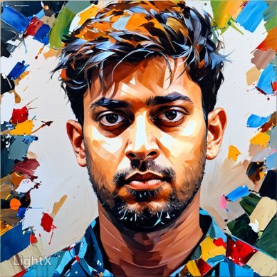 Snippets from politics, cricket, movies and tech, all with a twist of humour because why be shitty when you can be witty?