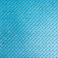 seamlessblend (@seamlessblend) 's Twitter Profile Photo seamlessblend (@seamlessblend) 's Twitter Profile Photo