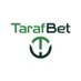 TARAFBET - TARAFBET GÜNCEL - TARAFBET GİRİŞ (@tarafbetlglf) Twitter profile photo TARAFBET - TARAFBET GÜNCEL - TARAFBET GİRİŞ (@tarafbetlglf) Twitter profile photo