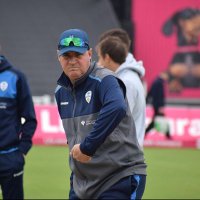 Mickey Arthur (@mickeyarthurcr1) 's Twitter Profile Photo Mickey Arthur (@mickeyarthurcr1) 's Twitter Profile Photo