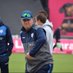 Mickey Arthur (@mickeyarthurcr1) Twitter profile photo Mickey Arthur (@mickeyarthurcr1) Twitter profile photo