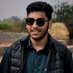 Manish Kashyap (@mr__manish__97) Twitter profile photo Manish Kashyap (@mr__manish__97) Twitter profile photo