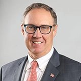 Rob Powelson (@nawc_rfp) 's Twitter Profile Photo Rob Powelson (@nawc_rfp) 's Twitter Profile Photo