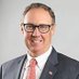 Rob Powelson (@nawc_rfp) Twitter profile photo Rob Powelson (@nawc_rfp) Twitter profile photo