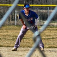 Dawson Juntunen (@dawsonjuntunen2) 's Twitter Profile Photo Dawson Juntunen (@dawsonjuntunen2) 's Twitter Profile Photo