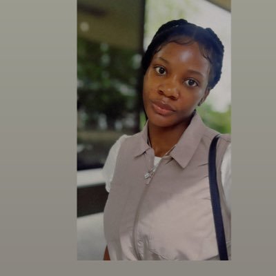 Lab_vocate's profile picture. Medical Laboratory Scientist 👩‍🔬🔬| Always trying to be 🅰️ Positive; it’s in my blood. |RT ≠ agreement|