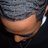 blackbond78's profile image