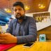 शाक्यासिंह अनिल त्रिभुवन (@shakysinht) Twitter profile photo शाक्यासिंह अनिल त्रिभुवन (@shakysinht) Twitter profile photo
