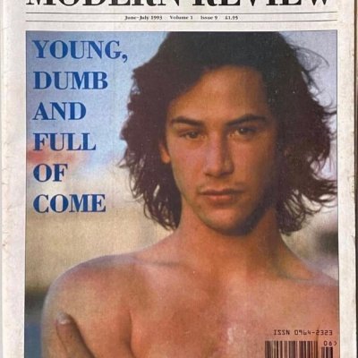 evilhomosexual0's profile picture. ☭