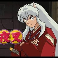 犬夜叉 (@vbkogdmj7467426) Twitter profile photo
