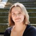 Clare Mulroy (@claremulroy) Twitter profile photo