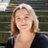 Clare Mulroy