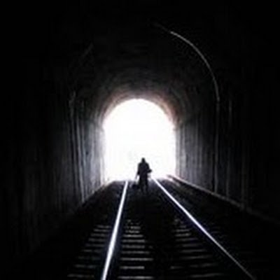 GregP189124's profile picture. 