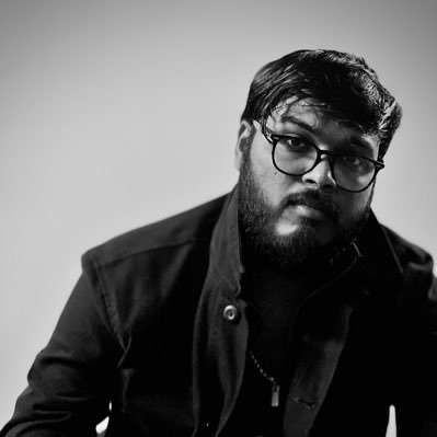 manoharguptha's profile picture. #survive #sustain #success