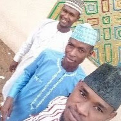 sulaiman_l69598's profile picture. 