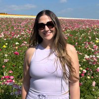 BadGalAli (@aliweitz) 's Twitter Profile Photo