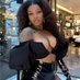 Dominatrix Yessi FMTY (@shortyblakheart) Twitter profile photo Dominatrix Yessi FMTY (@shortyblakheart) Twitter profile photo