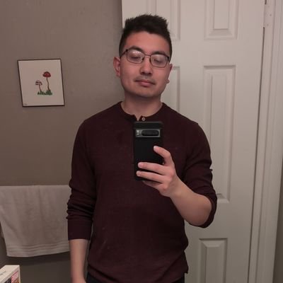 anthonyjplays's profile picture. music teacher